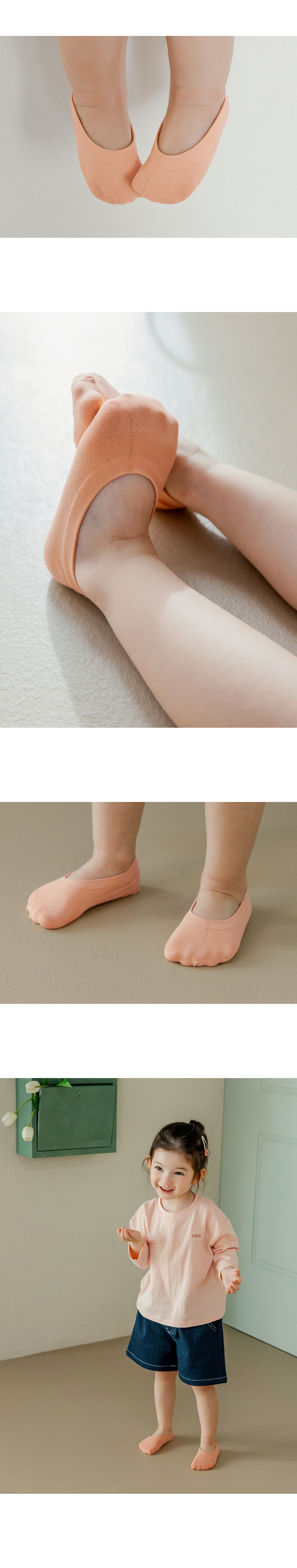 imgi_35_icecreamcoolingshoe_26ss_1_06