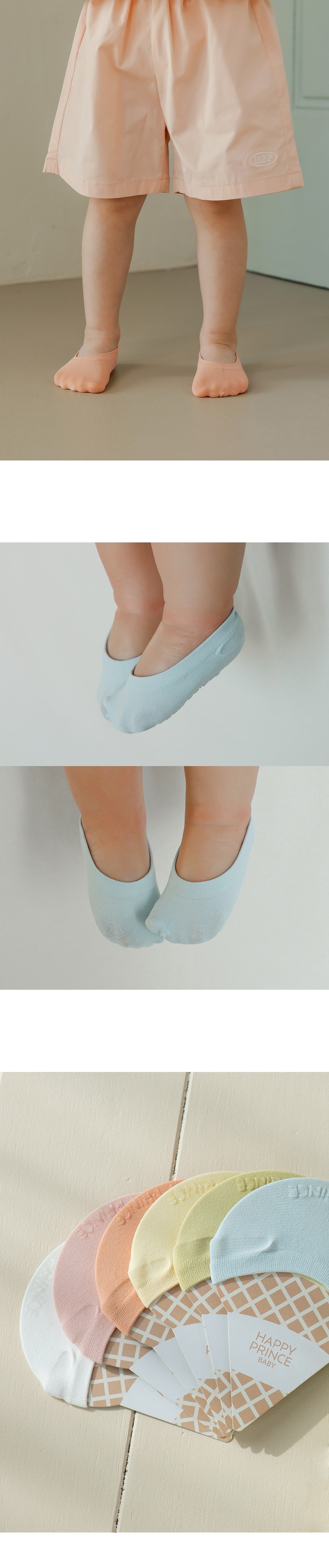 imgi_36_icecreamcoolingshoe_26ss_2_01