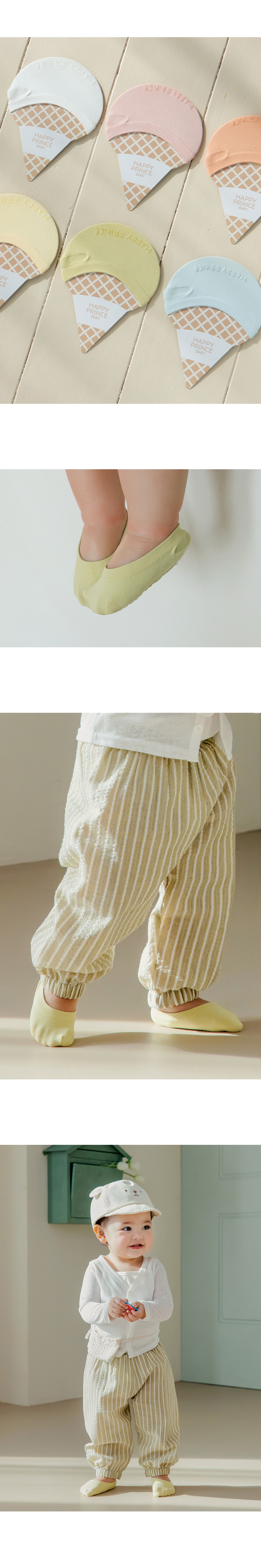 imgi_37_icecreamcoolingshoe_26ss_2_02