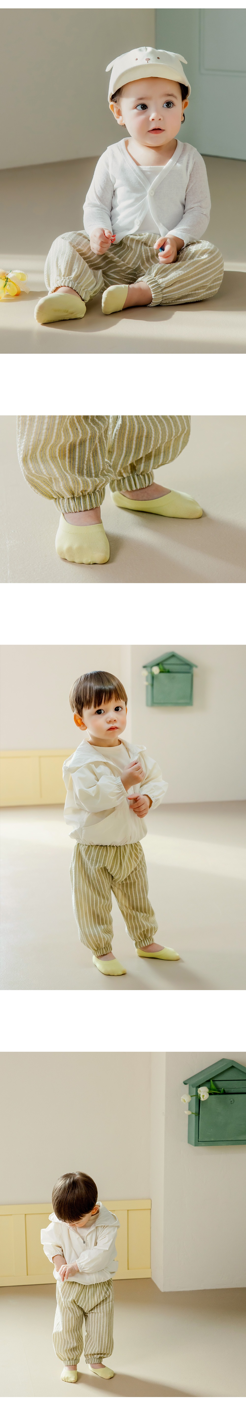 imgi_38_icecreamcoolingshoe_26ss_2_03