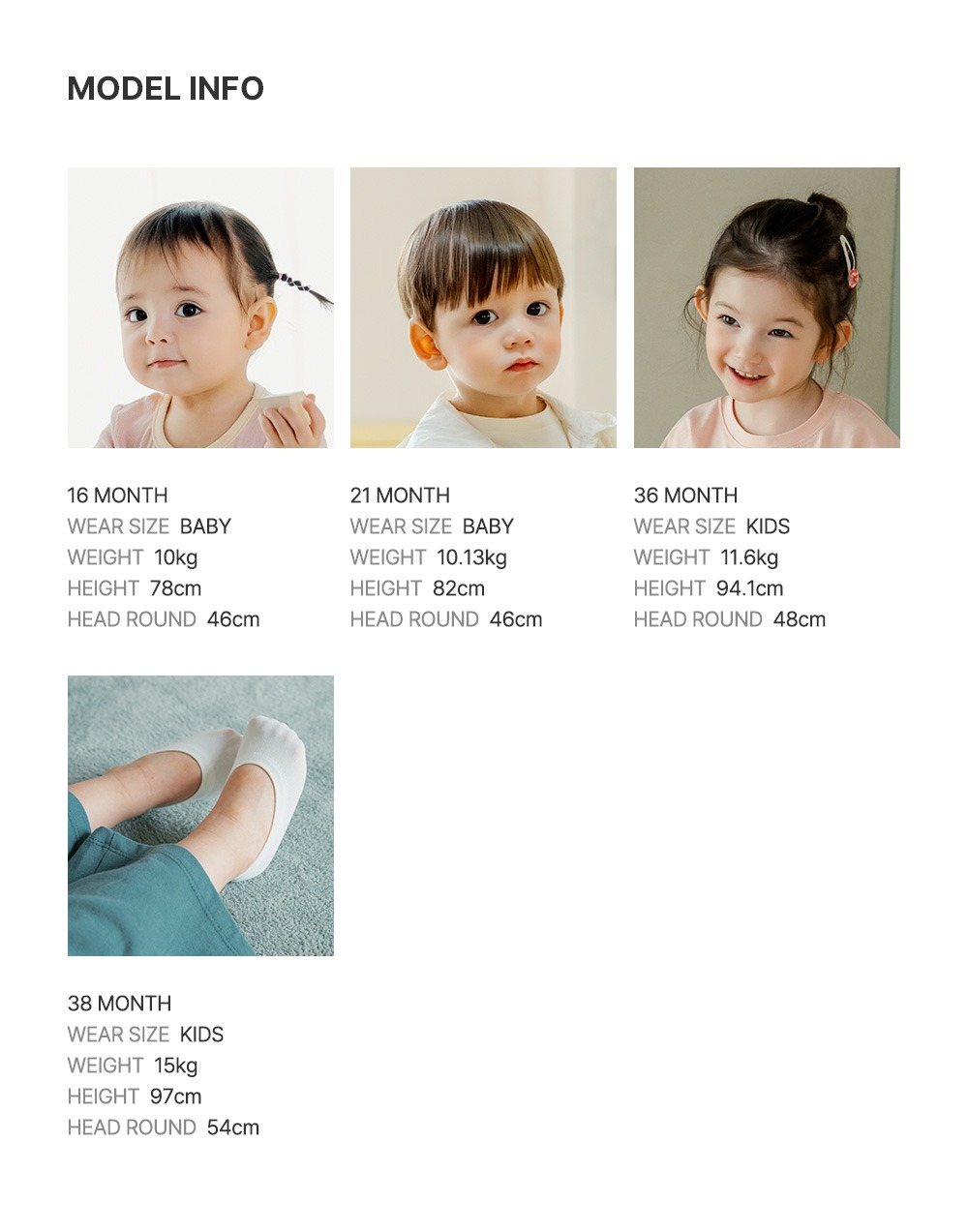 imgi_43_icecreamcoolingshoe_26ss_2_08