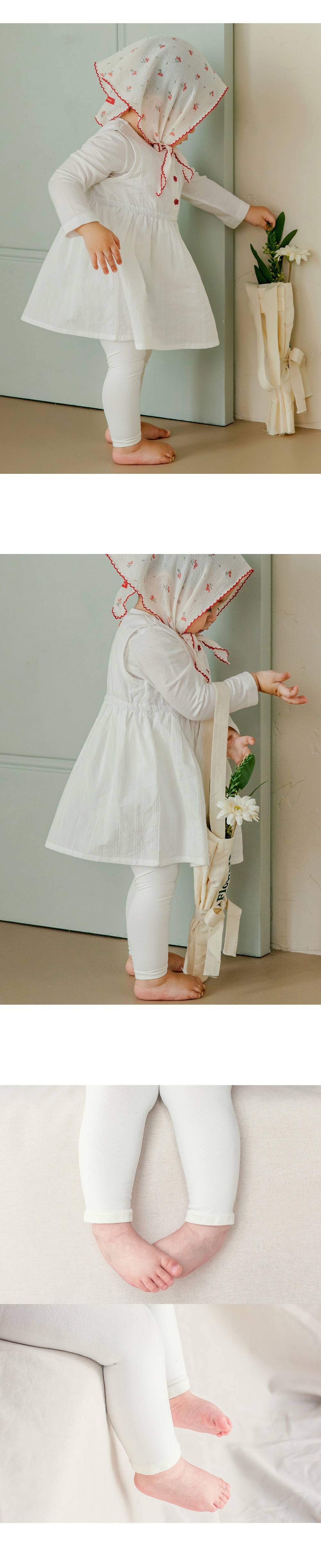 imgi_29_coolingleggings_26ss_02