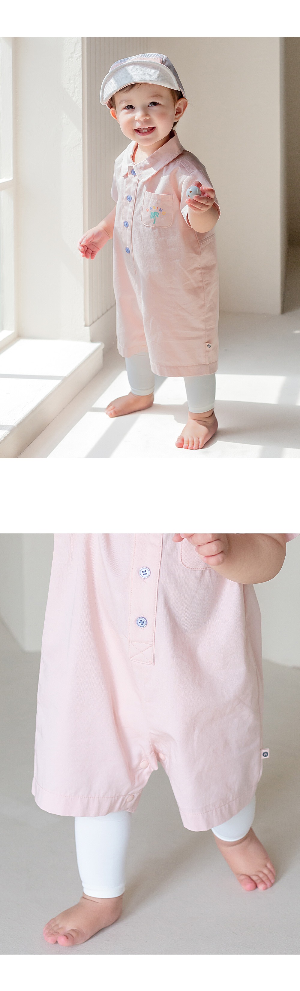 imgi_30_coolingleggings_26ss_03