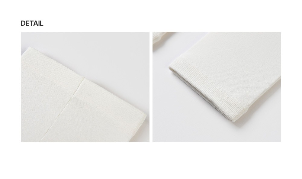 imgi_33_coolingleggings_26ss_06