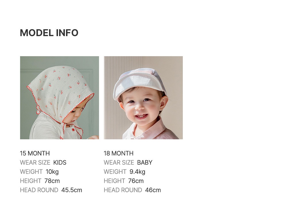 imgi_37_coolingleggings_26ss_10