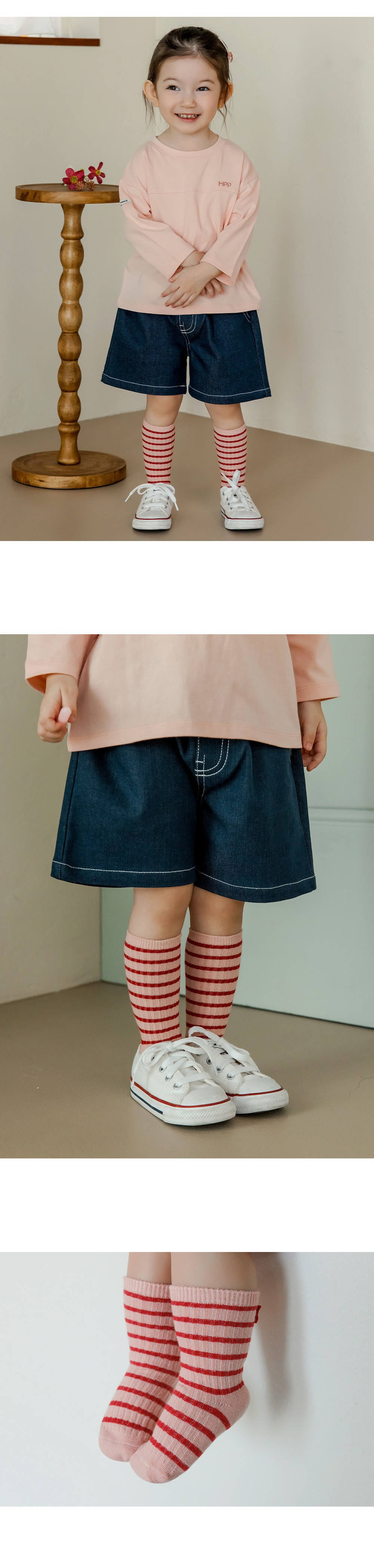 imgi_28_flipsummersocks_02