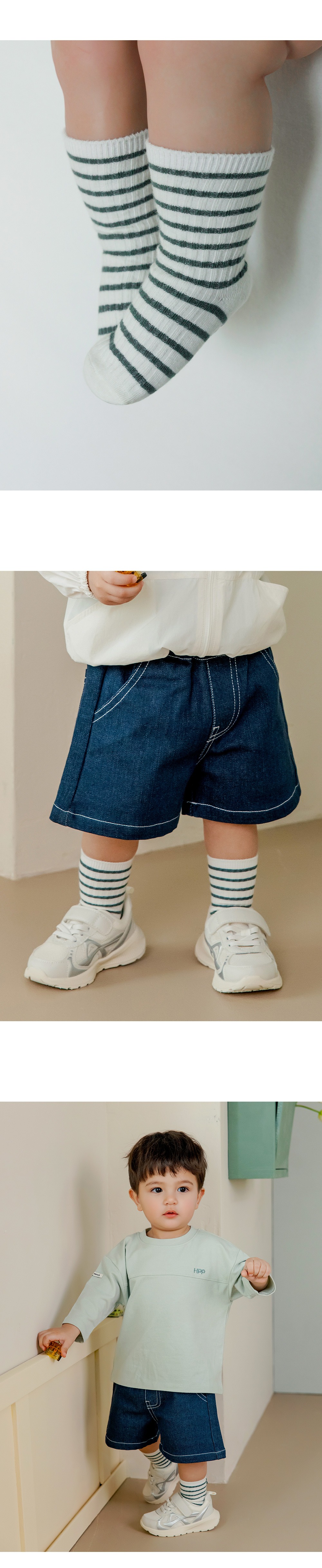 imgi_30_flipsummersocks_04