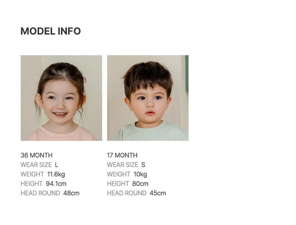 imgi_35_flipsummersocks_09