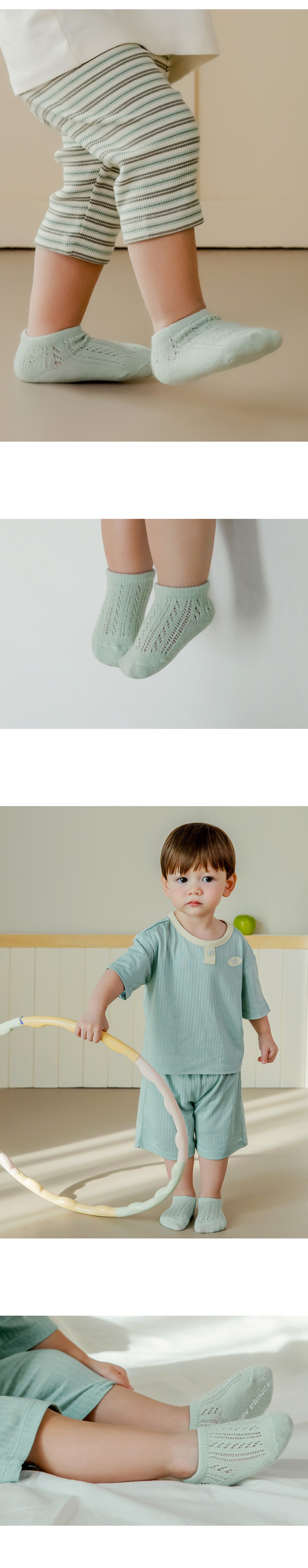 imgi_27_newhollysummersocks_02