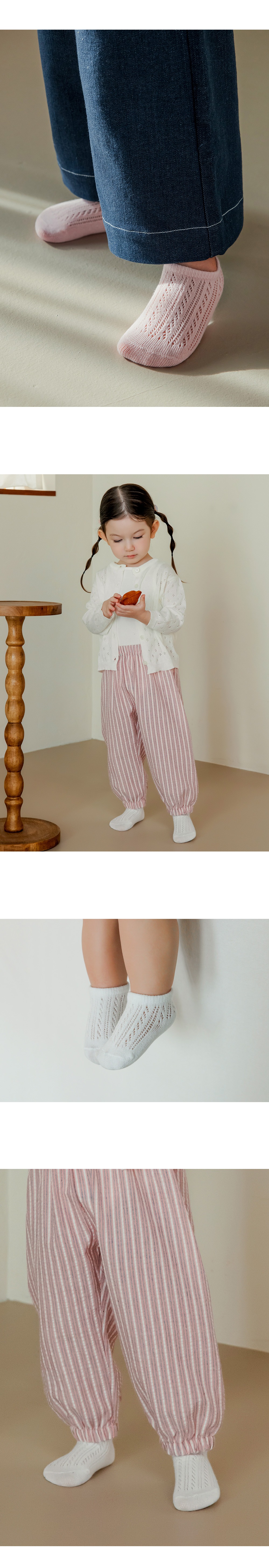 imgi_29_newhollysummersocks_04