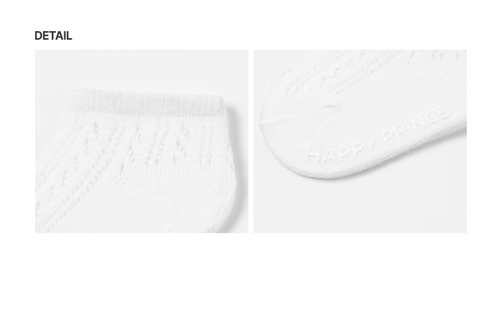 imgi_31_newhollysummersocks_06