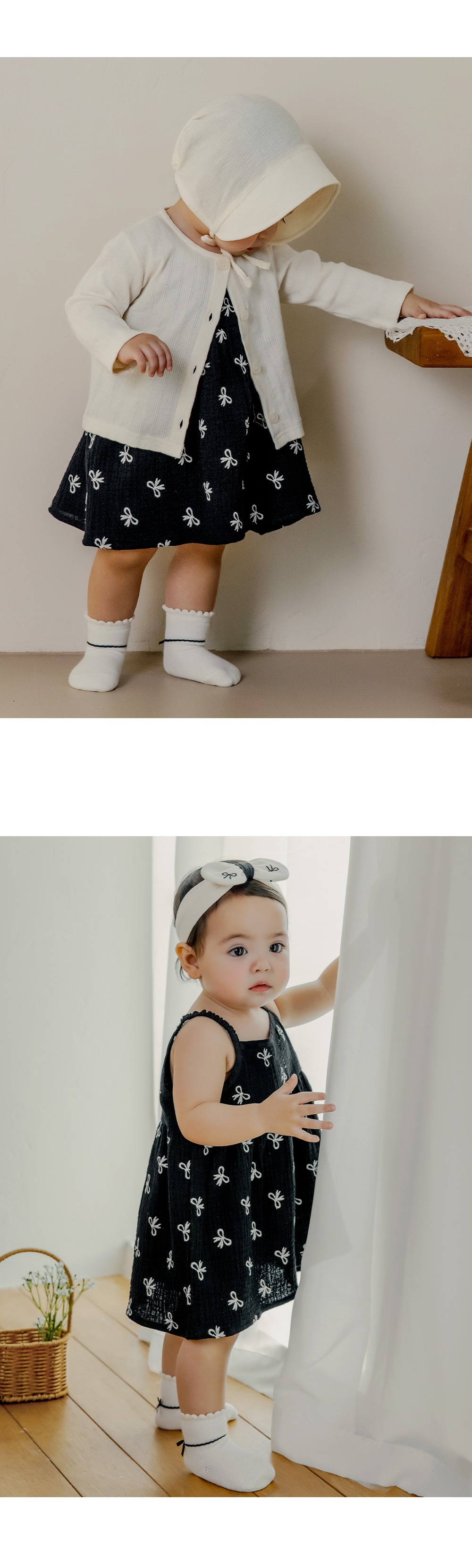 imgi_29_chloesocks_03