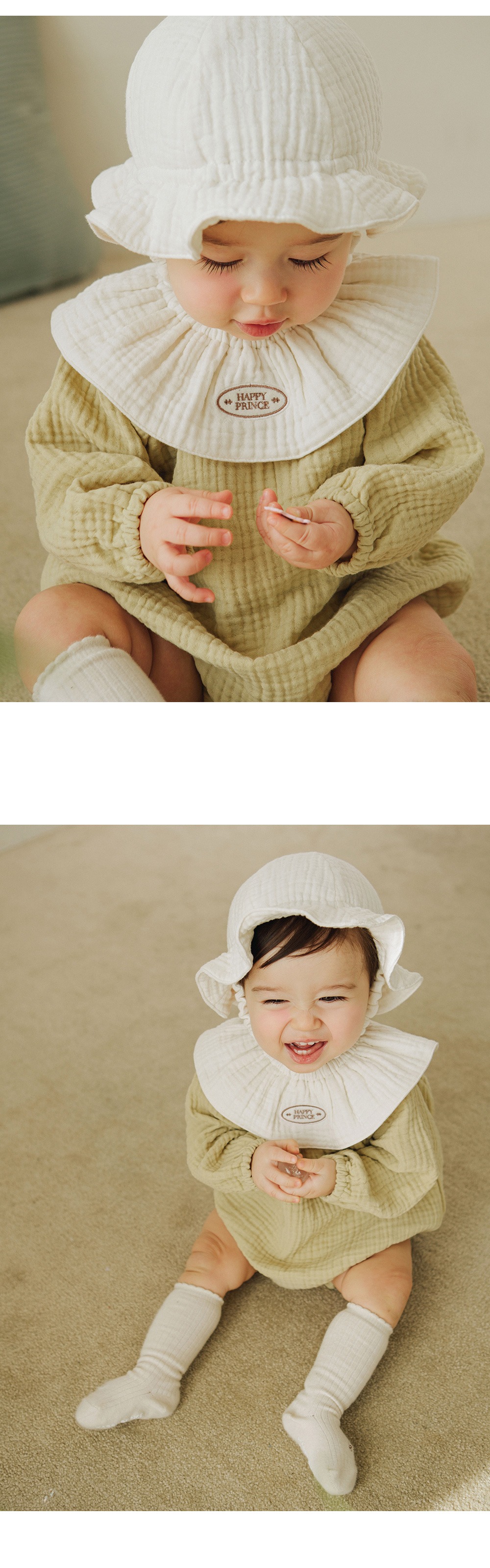 imgi_56_lovingsixlayergauzerollingbib_2_02