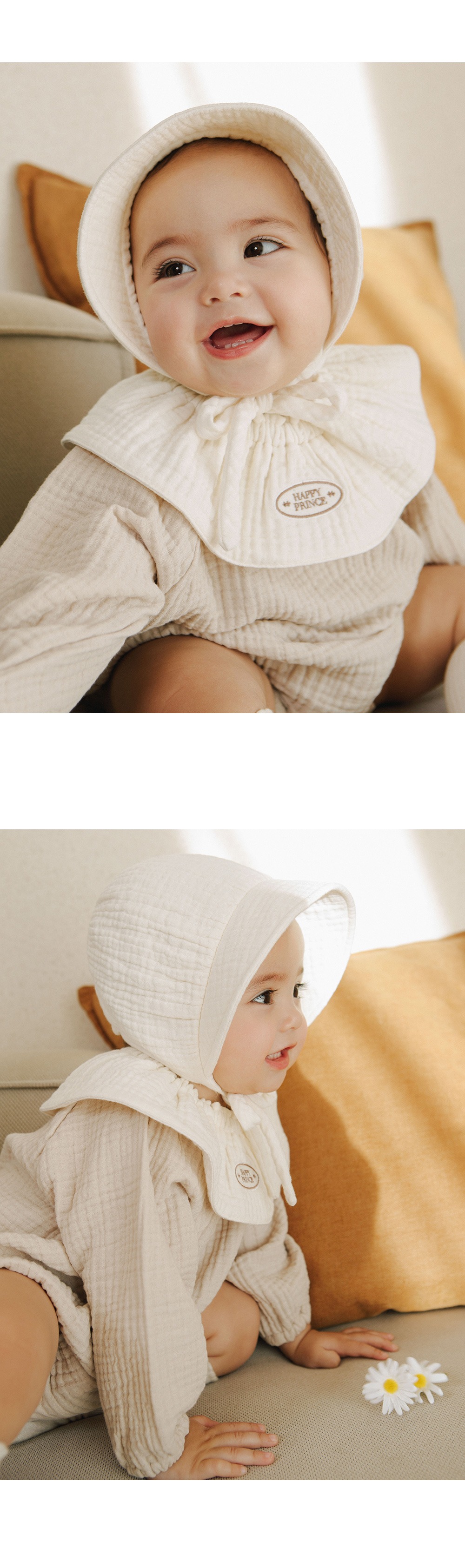 imgi_57_lovingsixlayergauzerollingbib_2_03