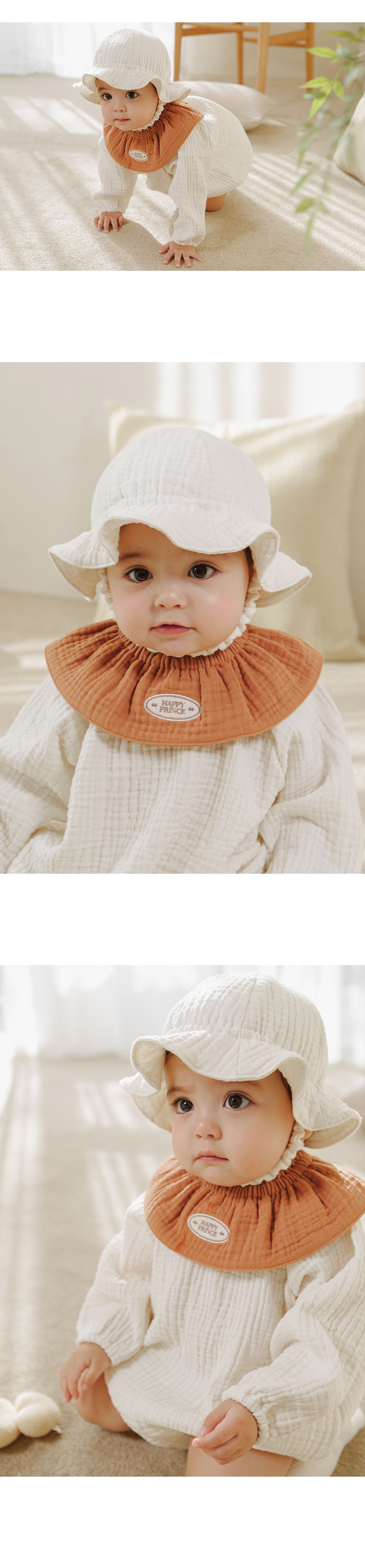 imgi_58_lovingsixlayergauzerollingbib_2_04