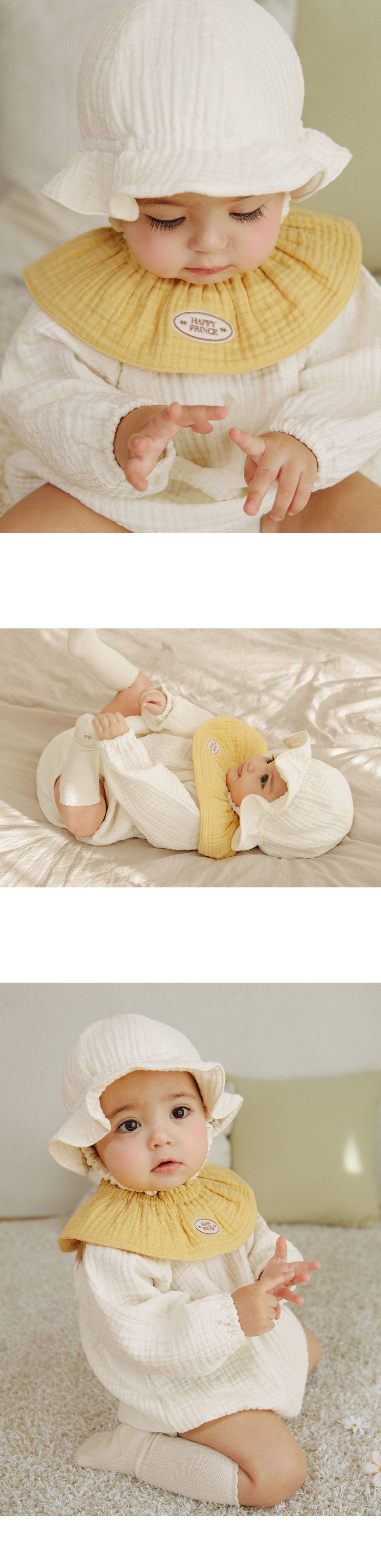 imgi_59_lovingsixlayergauzerollingbib_3_01