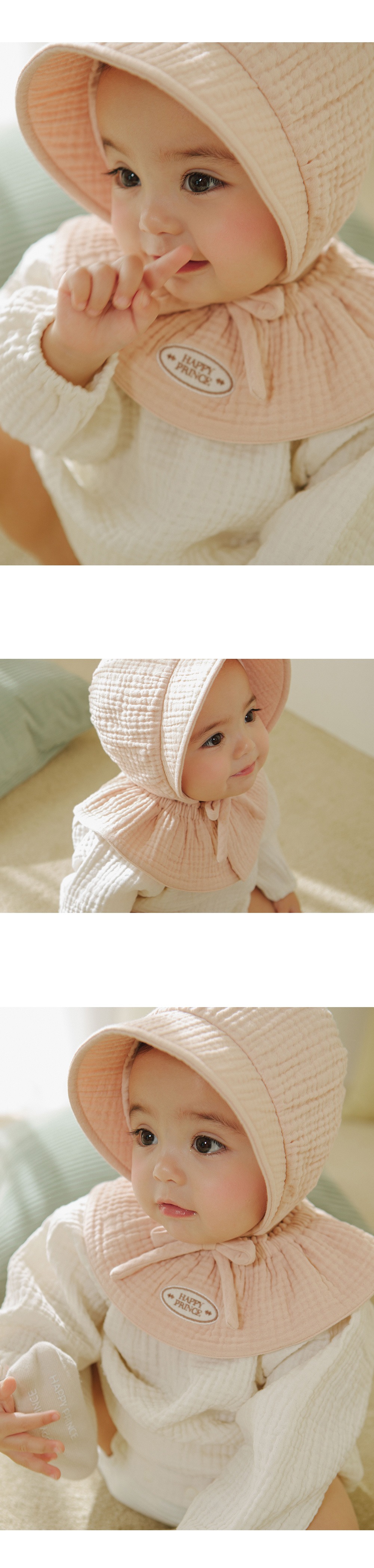 imgi_60_lovingsixlayergauzerollingbib_3_02