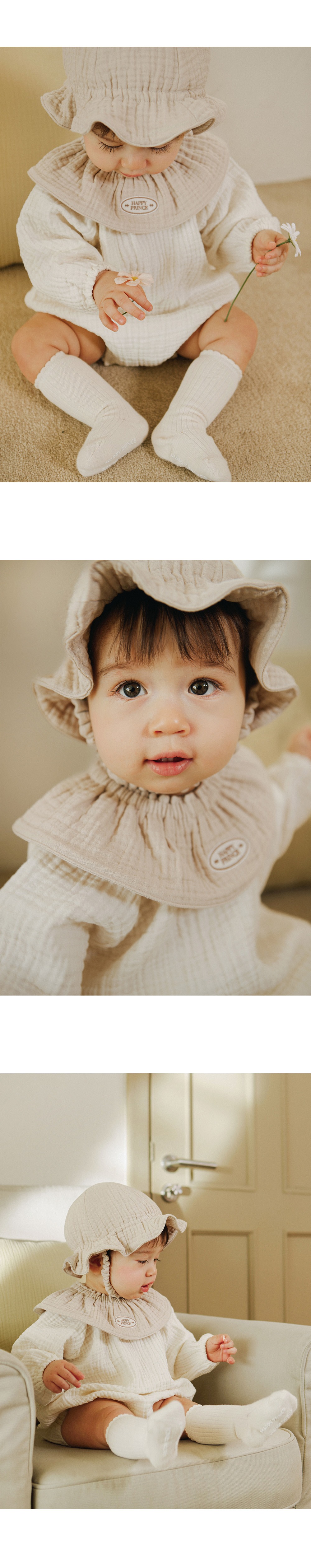 imgi_61_lovingsixlayergauzerollingbib_3_03