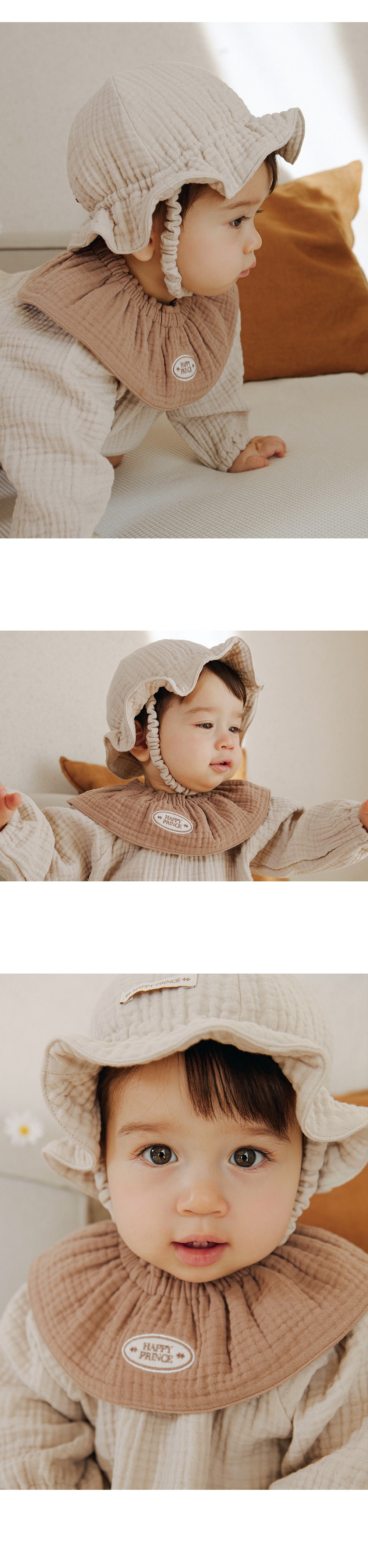 imgi_62_lovingsixlayergauzerollingbib_3_04