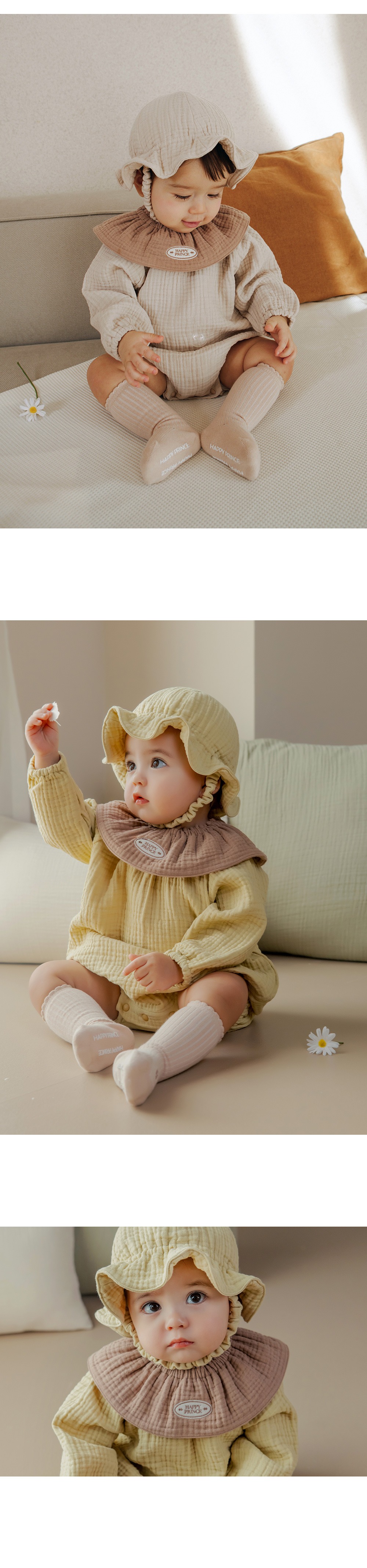 imgi_63_lovingsixlayergauzerollingbib_3_05