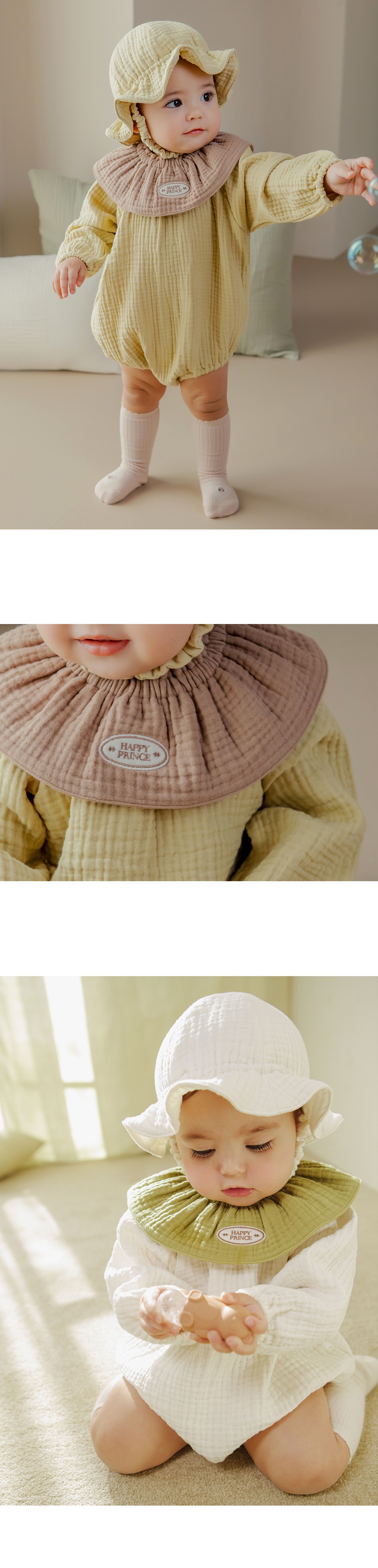 imgi_64_lovingsixlayergauzerollingbib_4_01