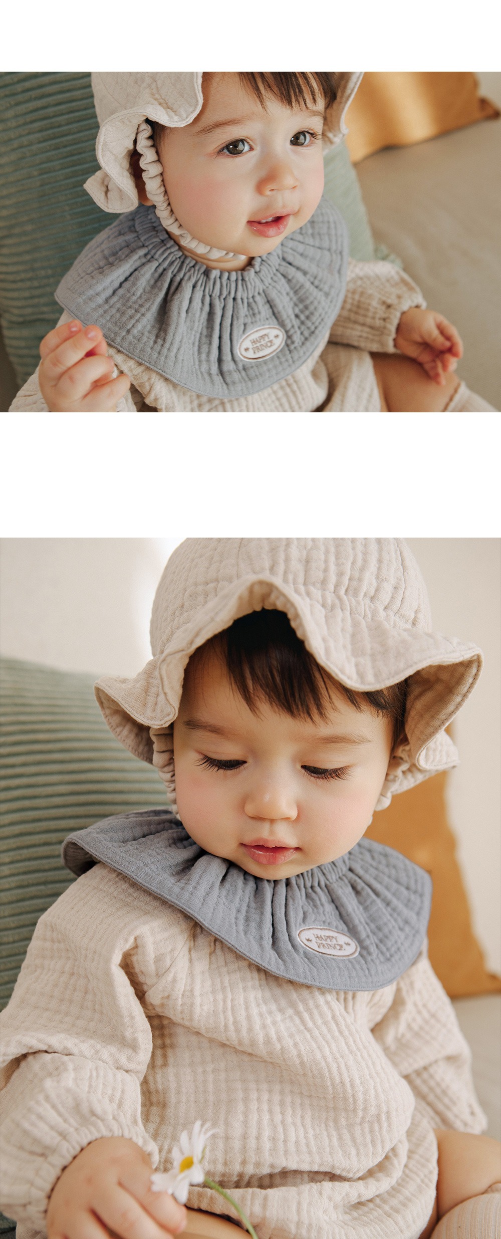 imgi_66_lovingsixlayergauzerollingbib_4_03