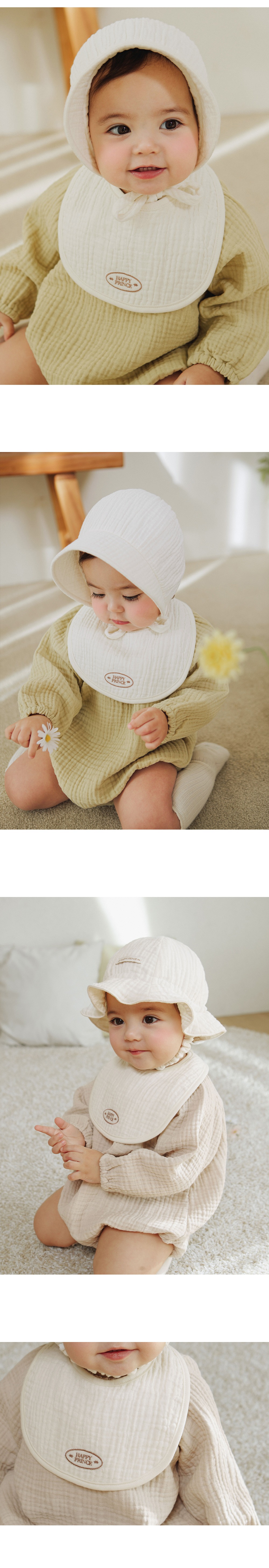 imgi_35_lovingsixlayergauzebabybib_2_02