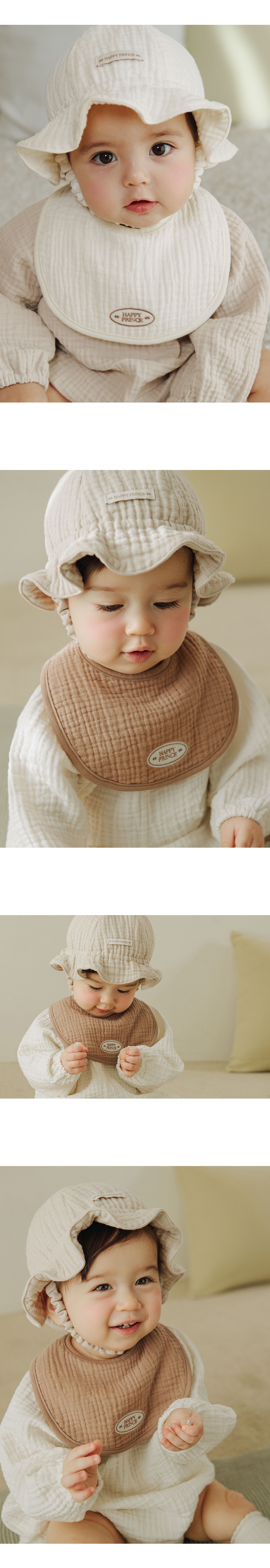 imgi_36_lovingsixlayergauzebabybib_2_03