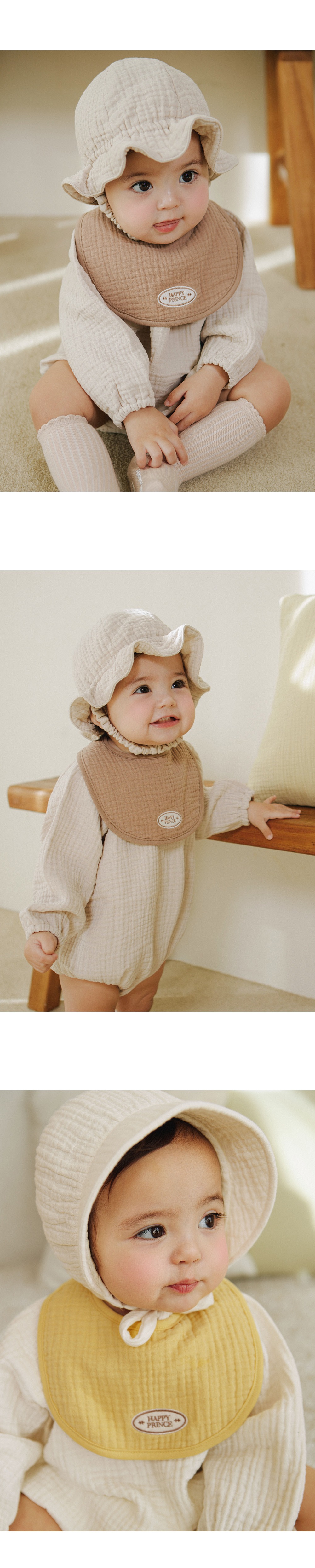 imgi_37_lovingsixlayergauzebabybib_2_04