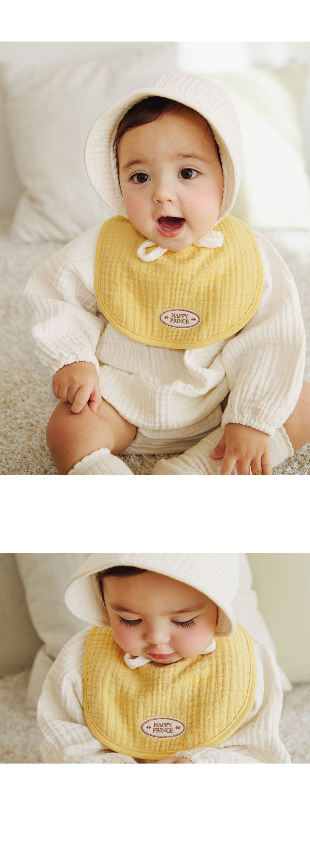 imgi_38_lovingsixlayergauzebabybib_2_05