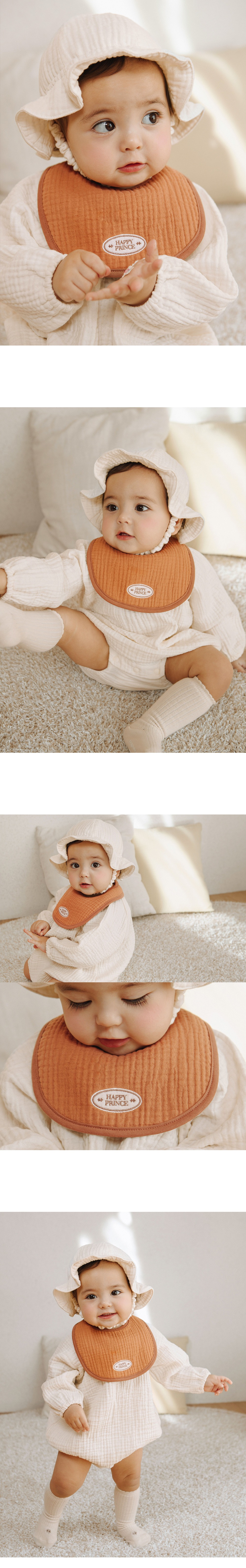 imgi_39_lovingsixlayergauzebabybib_3_01