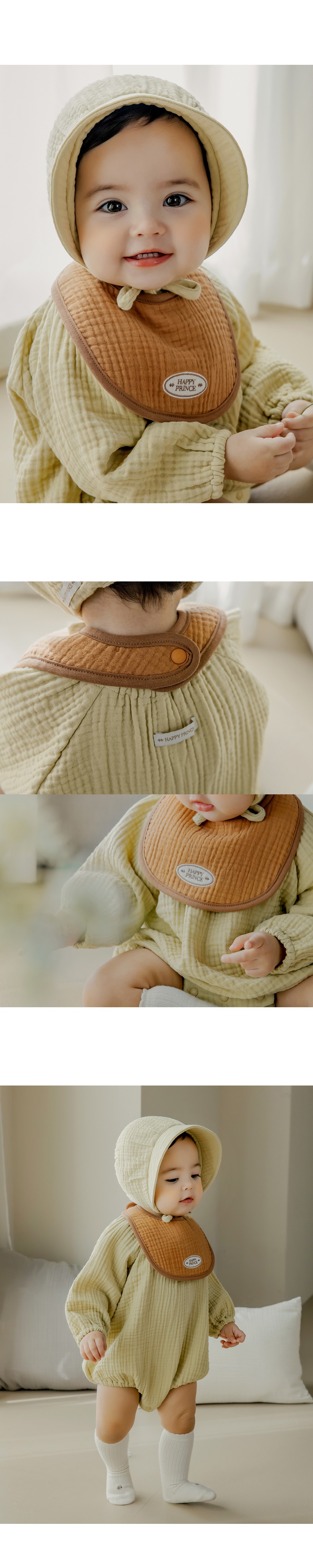 imgi_40_lovingsixlayergauzebabybib_3_02