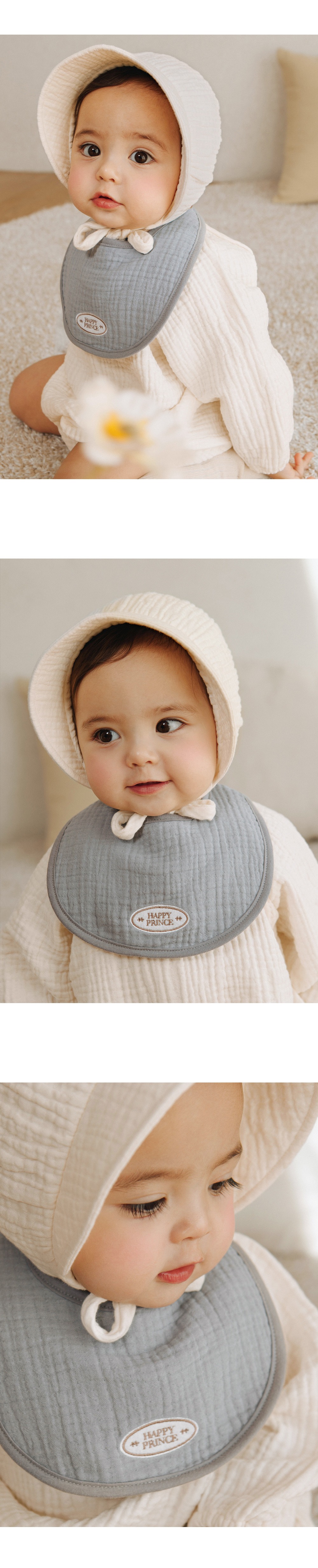 imgi_41_lovingsixlayergauzebabybib_3_03