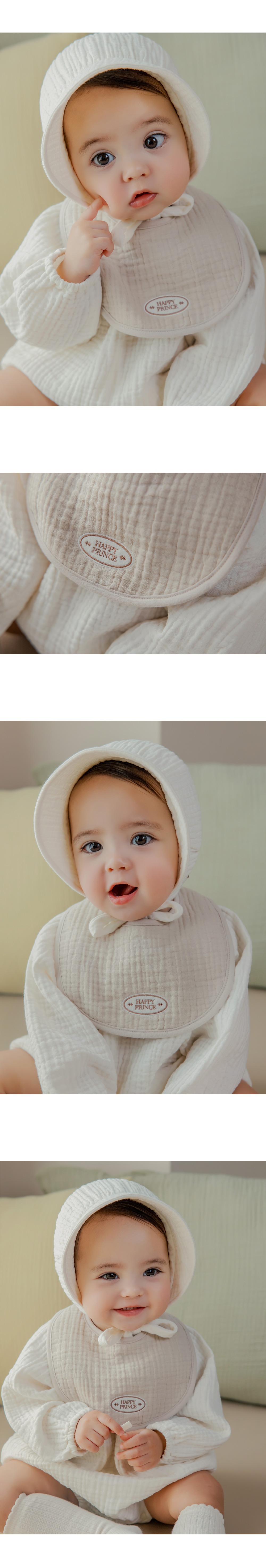 imgi_42_lovingsixlayergauzebabybib_3_04