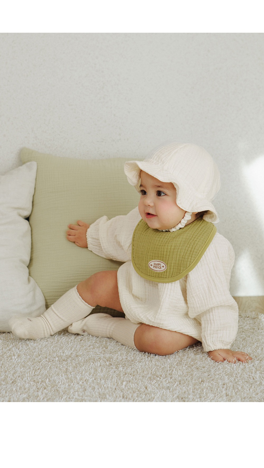 imgi_43_lovingsixlayergauzebabybib_3_05