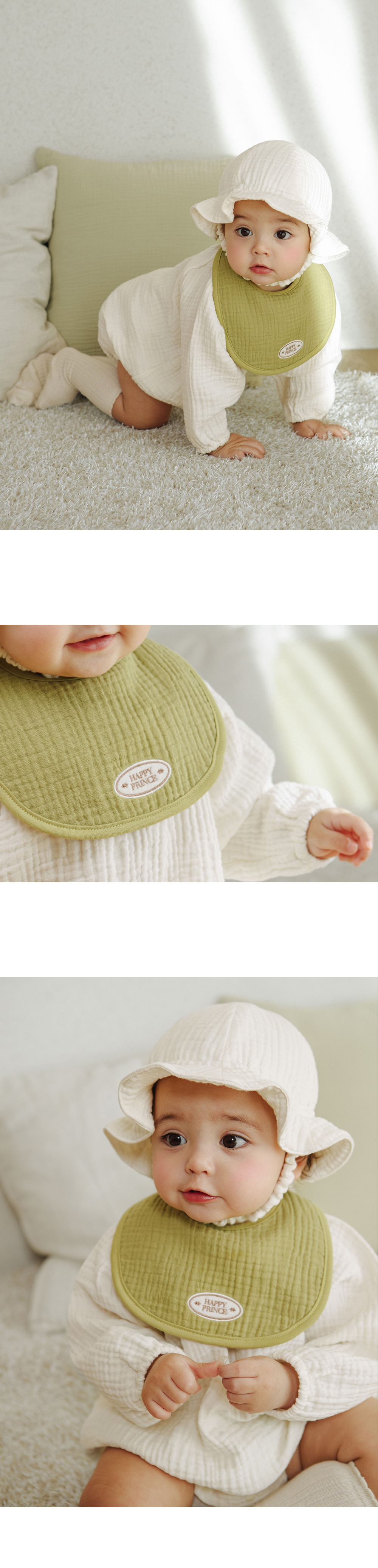 imgi_44_lovingsixlayergauzebabybib_4_01