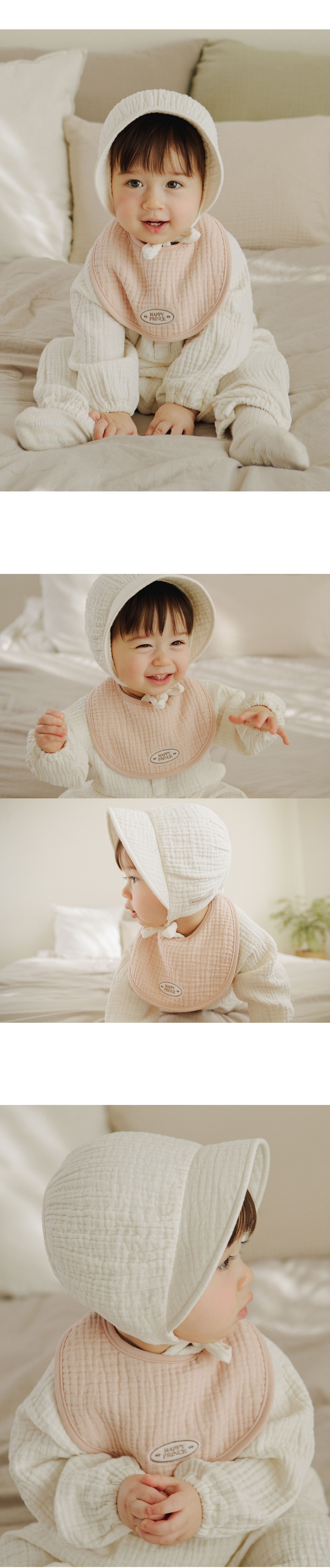 imgi_45_lovingsixlayergauzebabybib_4_02