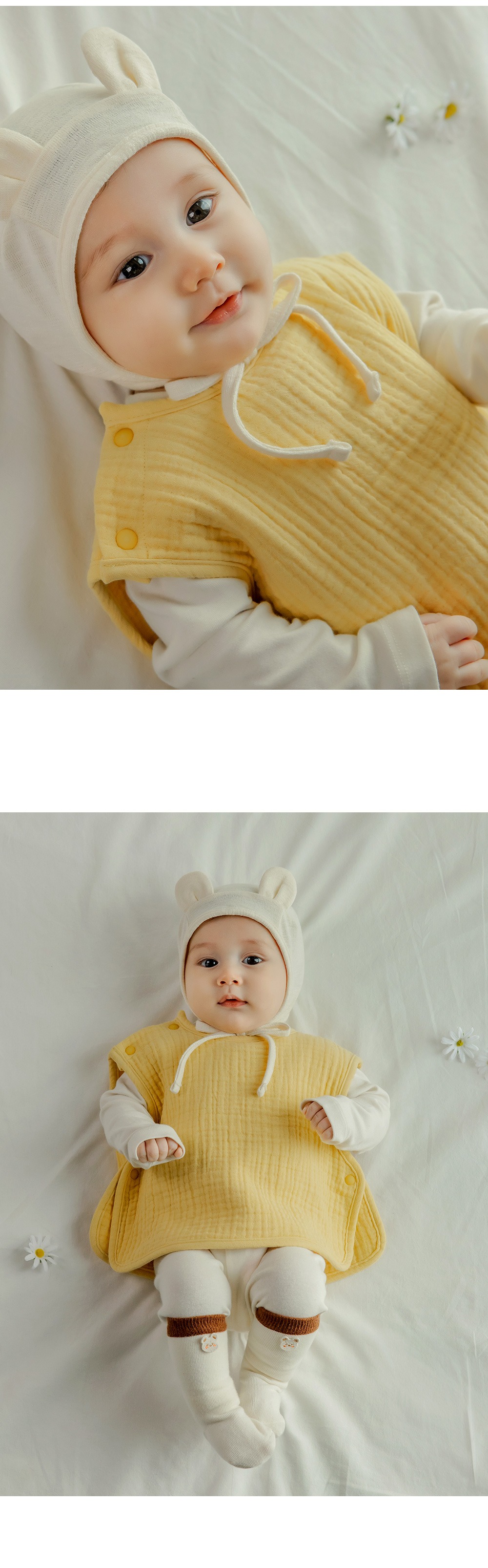 imgi_31_lovingsixlayergauzebigbib_2_02