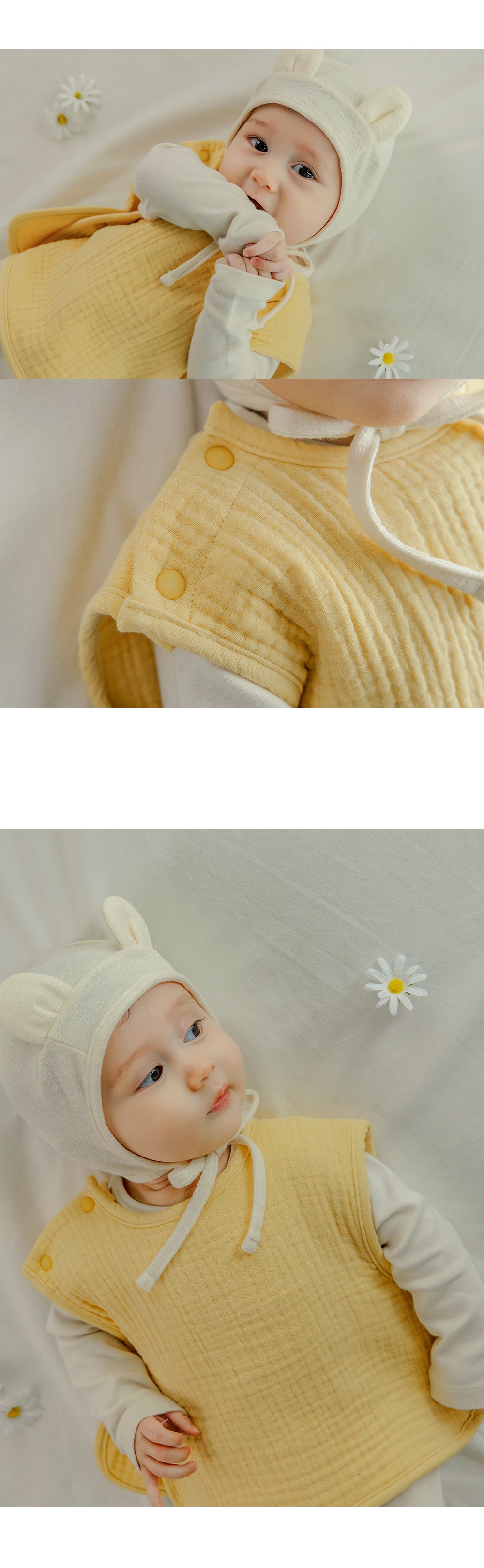 imgi_32_lovingsixlayergauzebigbib_2_03