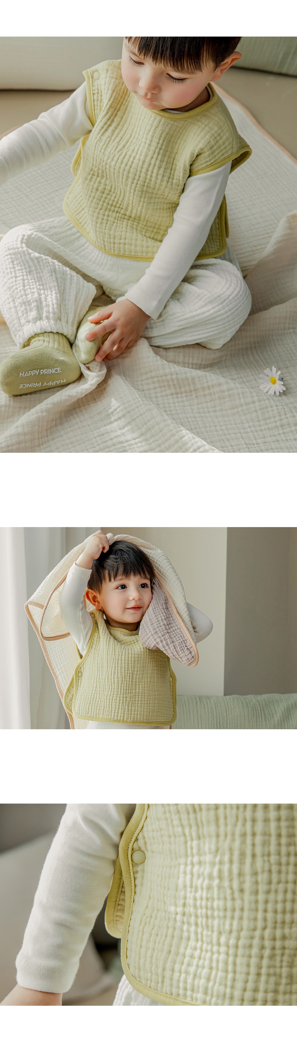 imgi_33_lovingsixlayergauzebigbib_2_04