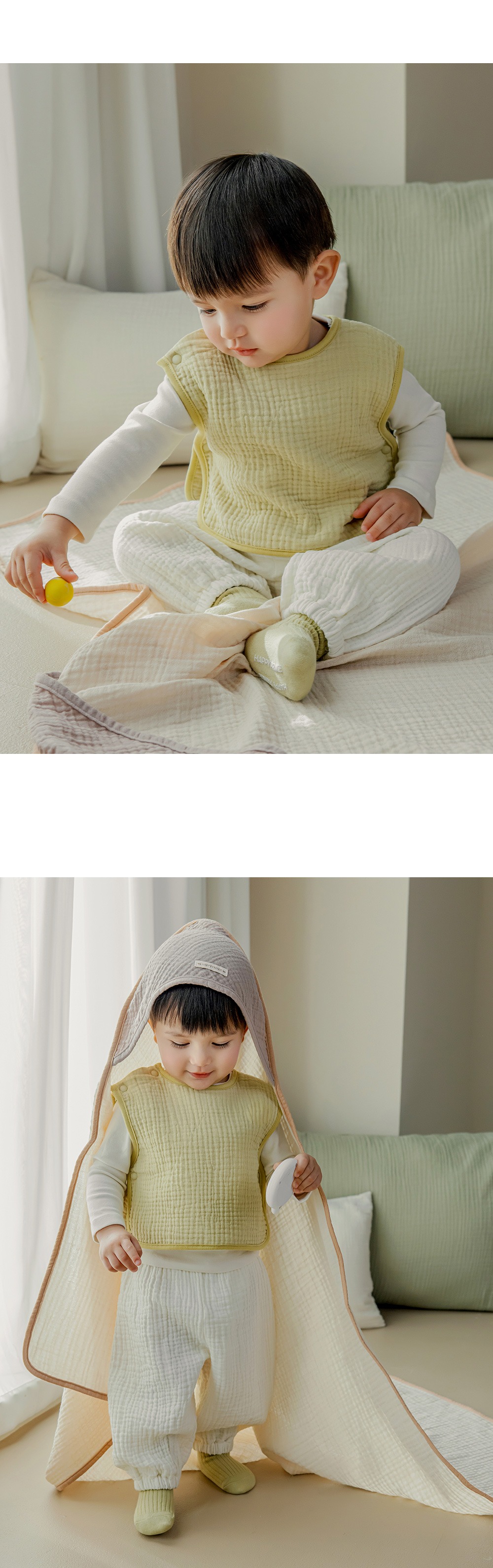 imgi_34_lovingsixlayergauzebigbib_2_05