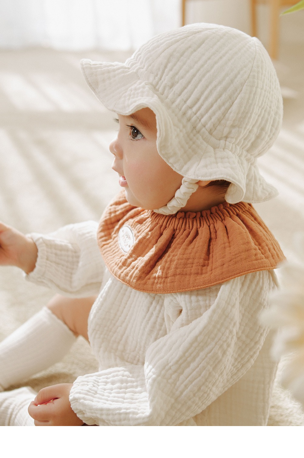 imgi_33_happybebesixlayergauzehat_2_01