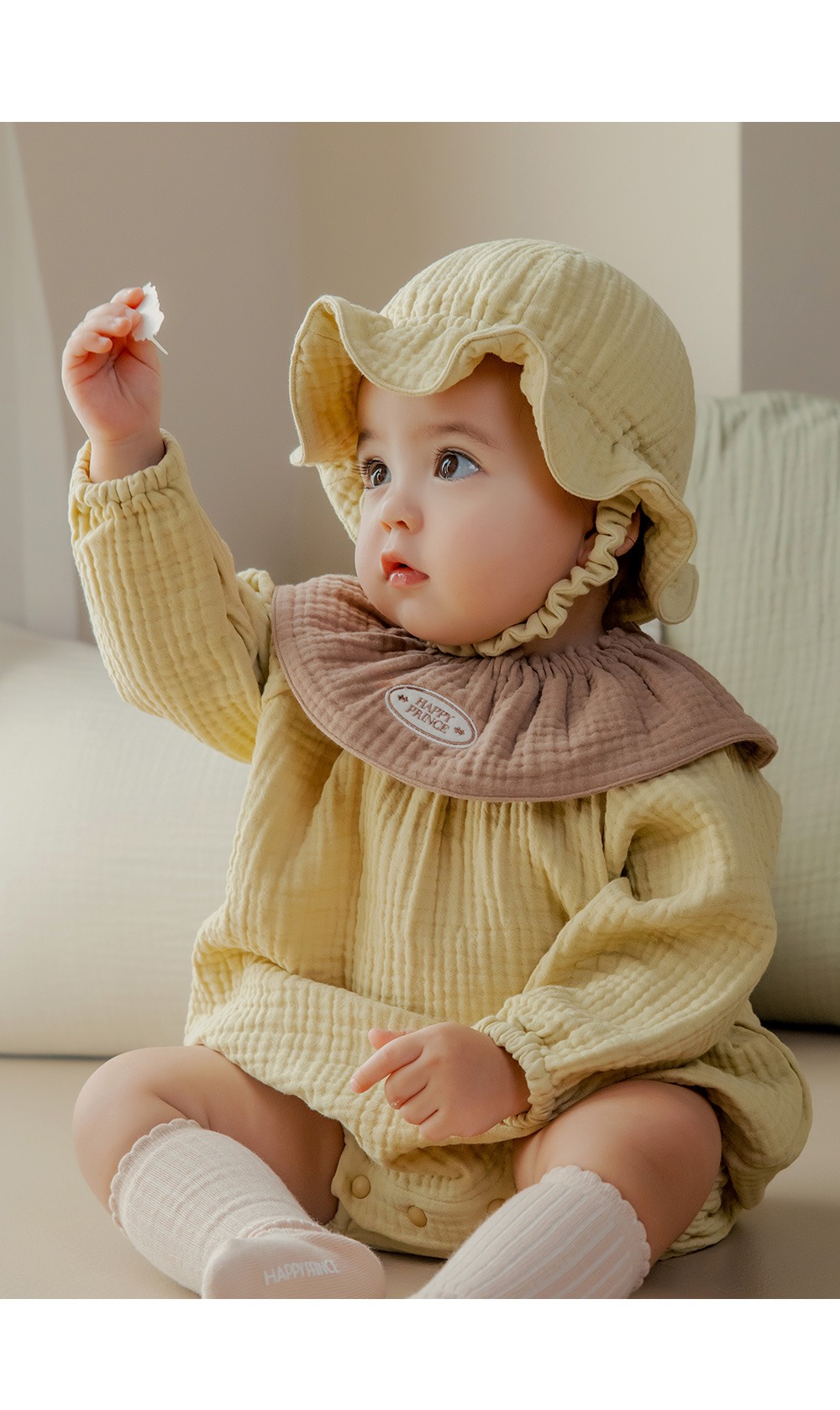 imgi_34_happybebesixlayergauzehat_2_02