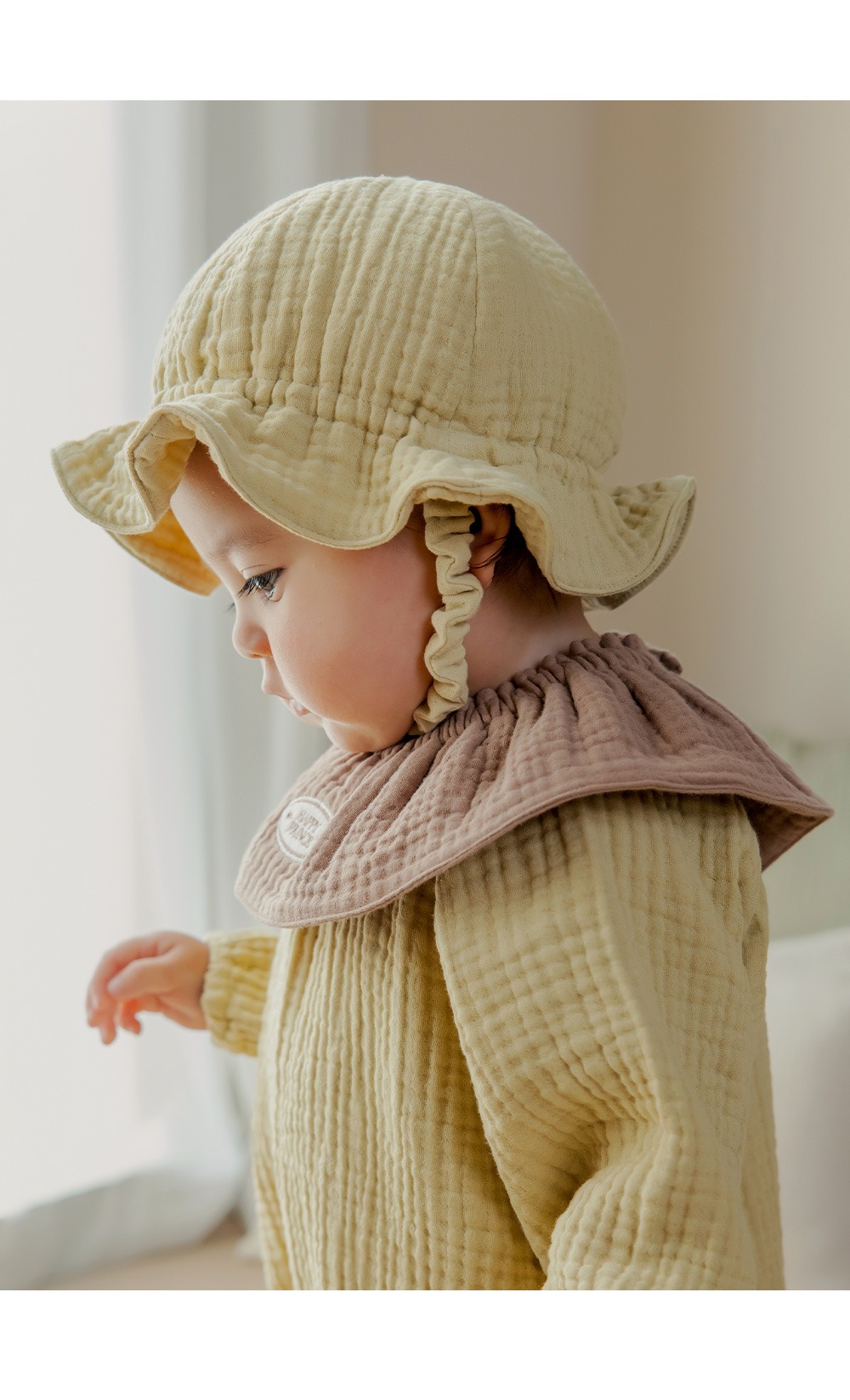 imgi_35_happybebesixlayergauzehat_2_03