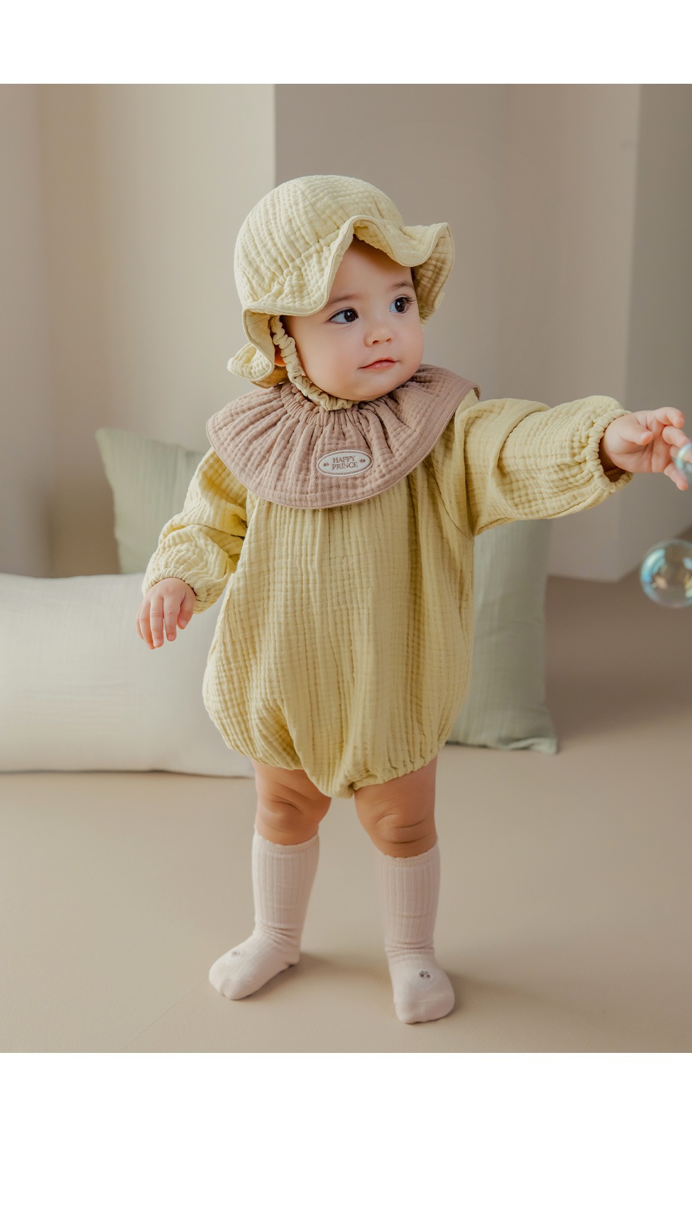 imgi_36_happybebesixlayergauzehat_2_04