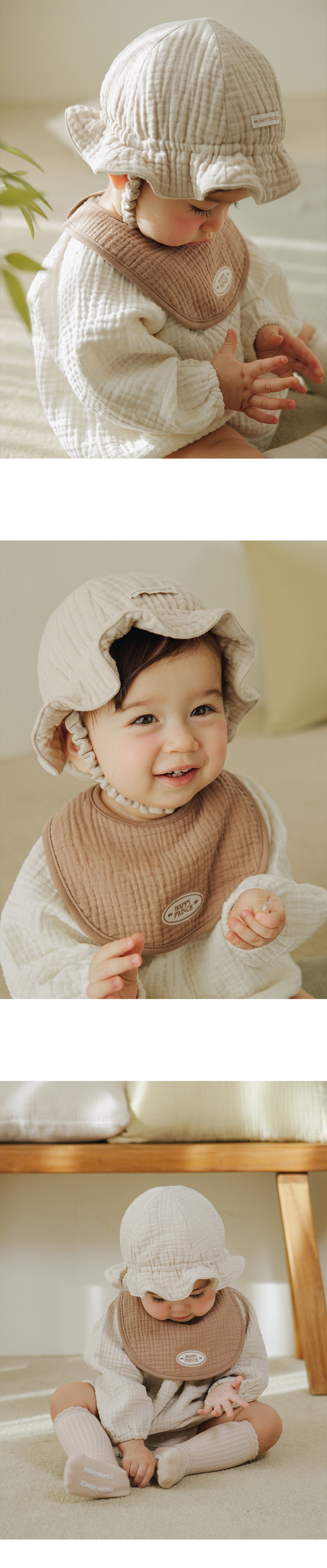 imgi_37_happybebesixlayergauzehat_3_01