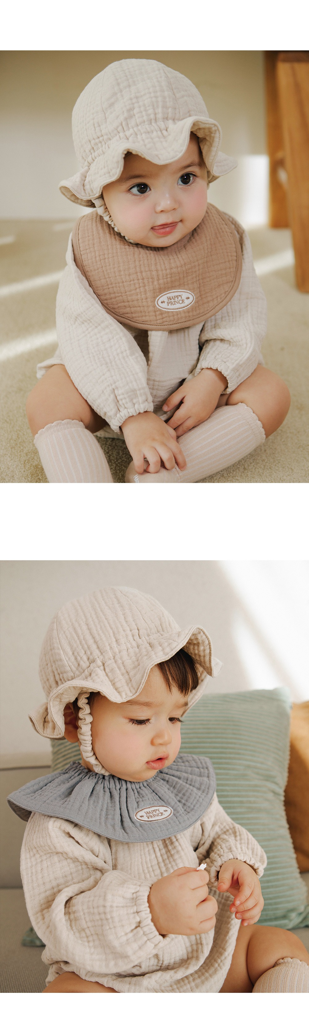 imgi_38_happybebesixlayergauzehat_3_02