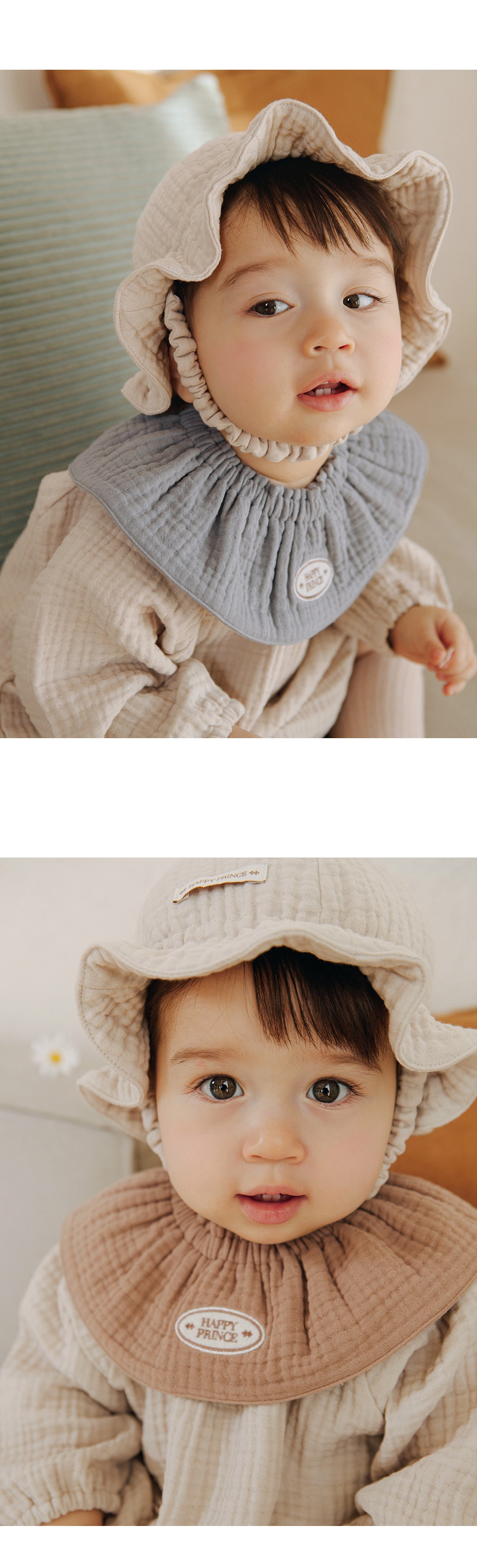 imgi_39_happybebesixlayergauzehat_3_03