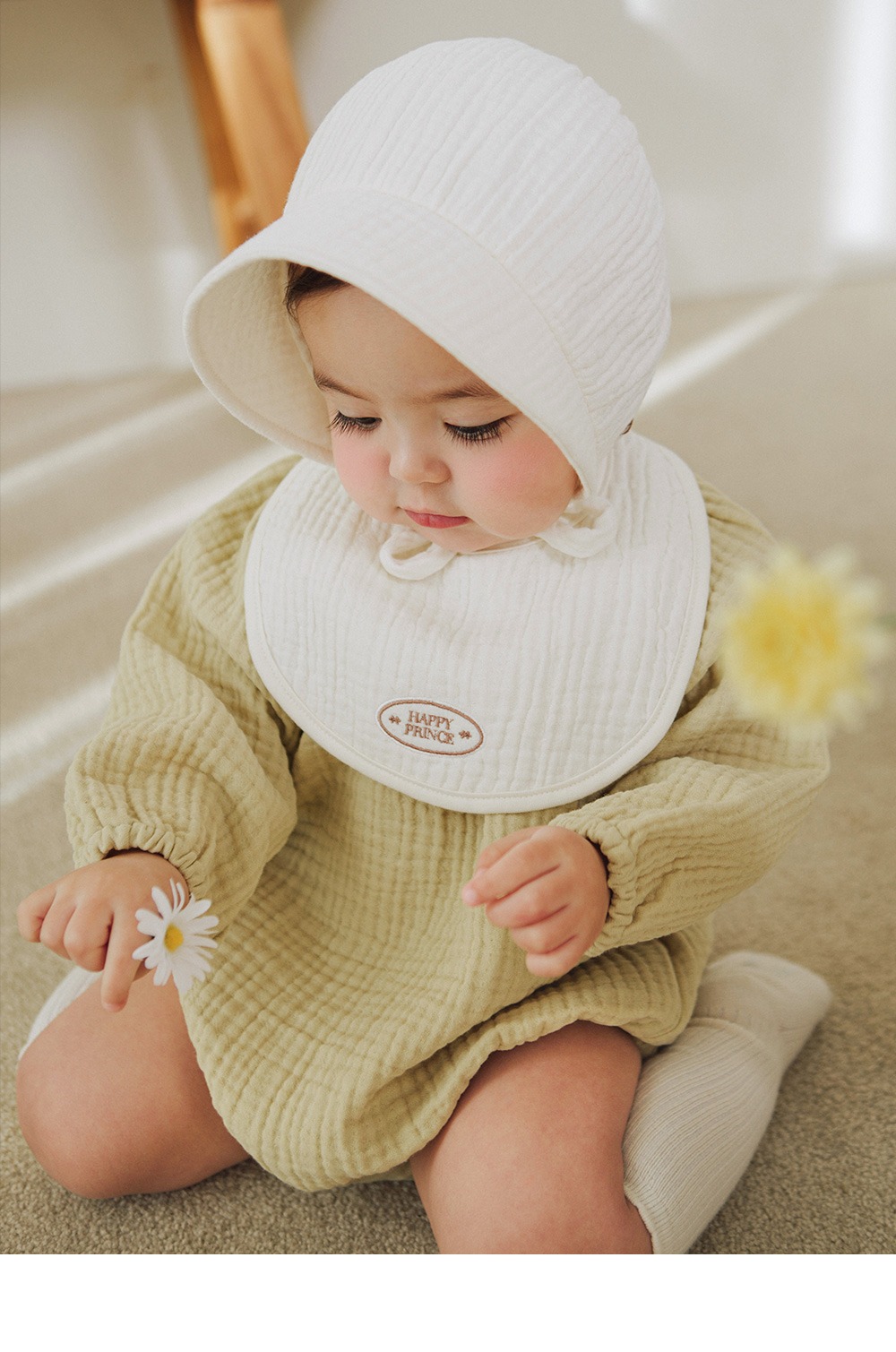 imgi_33_happybebesixlayergauzebonnet_2_01