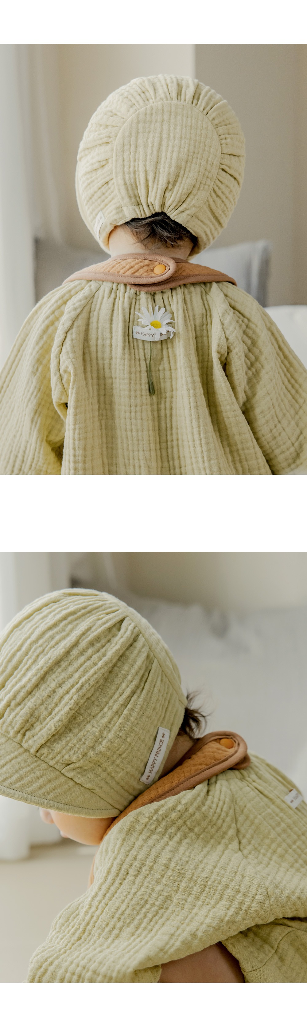 imgi_34_happybebesixlayergauzebonnet_2_02